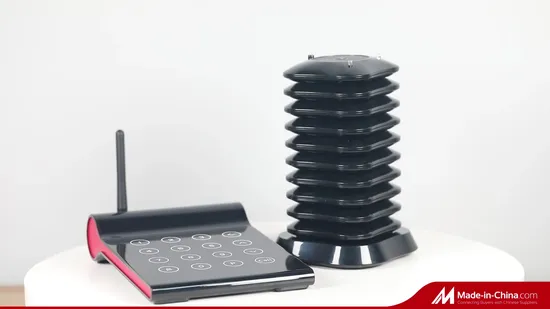 Kl-160zc Best Selling Small Automatic Vertical Capsule Pills Cleaning Tablet Counting Weighing Packing Machine for Self-Tapping